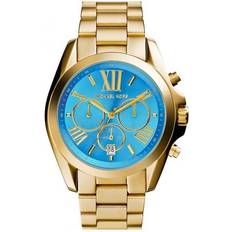Michael Kors Bradshaw (MK5975)