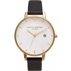 Olivia Burton Queen Bee (OB16AM86)