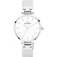 Ure Mockberg MO1005