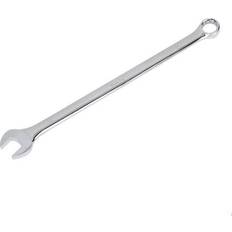 Sealey AK631016 Combination Wrench