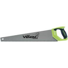 Saws Draper VSD550 82196 Second Fix Draper Venom Double Ground Hand Saw