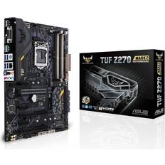 ASUS Tuf Z270 Mark 2