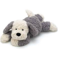 Jellycat Tumblie Sheep Dog 35cm