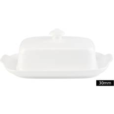 Villeroy & Boch Royal Servering