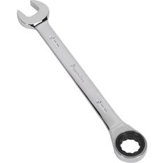 Sealey Hand Tools Sealey RCW19 Ratchet Wrench