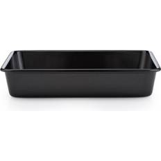 Prestige Inspire Oven Tray 33x23 cm