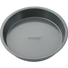 Bakeware Prestige - Cake Pan