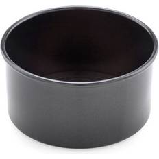 Non-stick Coating Cake Tins Prestige Inspire Loose Base Cake Pan 15.2 cm