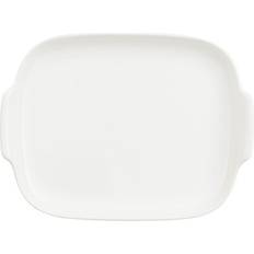 Villeroy & Boch Royal Servering