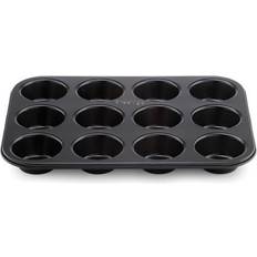 Bakeware Prestige Inspire Muffin Tray 35x27 cm