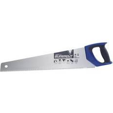 Draper SC550 49286 Soft Grip Hardpoint Handsåg