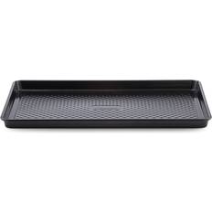 Prestige Inspire Bakplåt 34x24 cm