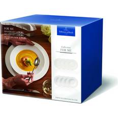 Villeroy & Boch For Me
