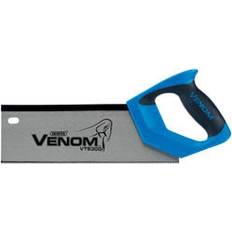 Saws Draper VTS300 82200 Venom Double Ground Tenon Saw