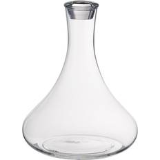 Villeroy & Boch Vinkaraffer Villeroy & Boch Purismo Vinkaraff 1L