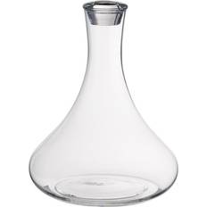 Spülmaschinengeeignet Weinkaraffen Villeroy & Boch Purismo Weinkaraffe 1L