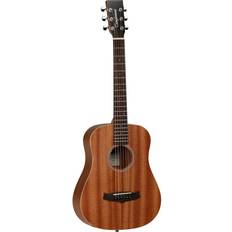 Tanglewood Guitare acoustique Winterleaf Orchestra TW2T