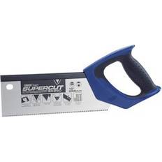 Draper SC250 49281 Soft Grip Hardpoint Tenon Saw