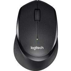 Logitech silent Logitech B330 Silent Plus Wirelesss