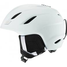 Giro ski Giro Nine