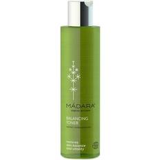 Apaisant Toners Madara Balancing Toner 200ml