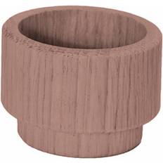 Tre Lyslykter Andersen Furniture Create Me Lyslykt 3.5cm