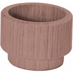 Svarta Värmeljuslyktor på rea Andersen Furniture Create Me Värmeljuslykta 3.5cm