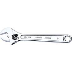 Adjustable Wrenches sale Draper 370CP 30055 Adjustable Wrench