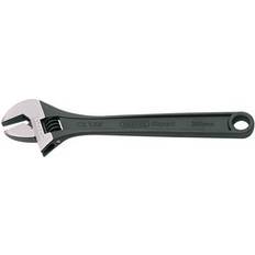 Adjustable Wrenches Draper 365 52682 Adjustable Wrench