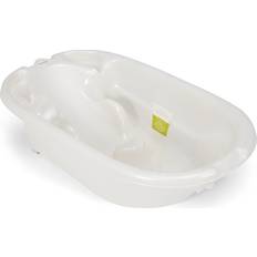 Mamas & Papas Acqua Bambino Two Stage Bath