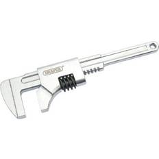 Draper 16 29907 Adjustable Wrench