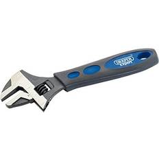 Draper AWSG 24893 Adjustable Wrench