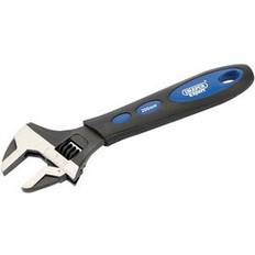 Hand Tools Draper AWSG 24894 Adjustable Wrench