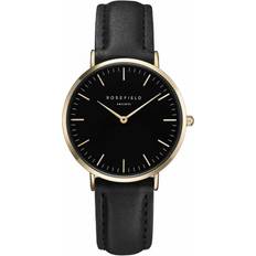 The Tribeca (TBBG-T56)