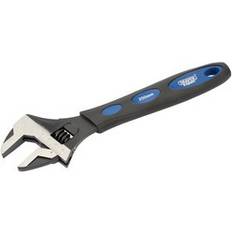 Hand Tools Draper AWSG 24896 Adjustable Wrench