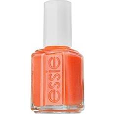 Essie Nail Polish #69 Braziliant 13.5ml