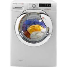 Hoover 9kg washing machine Hoover DXCC49W3