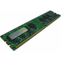 Hypertec DDR3 1333MHz 2GB For Dell (HYMDL7602G)