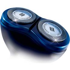 Philips Shaver Replacement Heads Philips RQ32 Shaver Head