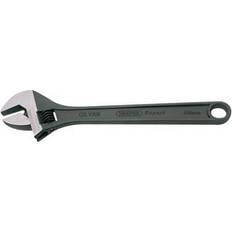 Hand Tools Draper 365 52684 Adjustable Wrench