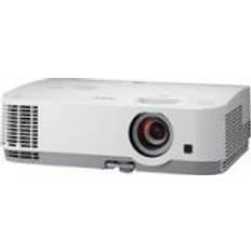 NEC ME361W