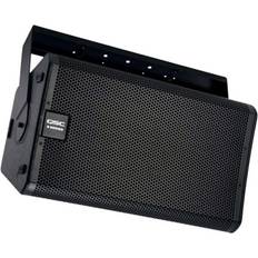 Speaker Accessories QSC E12 Yoke