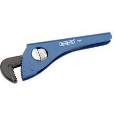 Hand Tools Draper 680 90026 Pipe Wrench