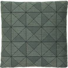 Muuto Tile Komplett pyntepyte Grønn (50x50cm)