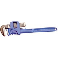 Hand Tools Draper 676 17209 Pipe Wrench