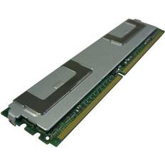 Hypertec DDR2 667MHz 2GB ECC Reg (HYMHY4202G)