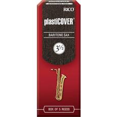 D'Addario RRP05BSX350