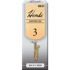 Mouthpieces for Wind Instruments D'Addario RHKP5BSX300