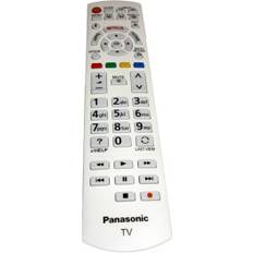 N2qayb Panasonic N2QAYB001011