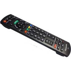 N2qayb Panasonic N2QAYB000807